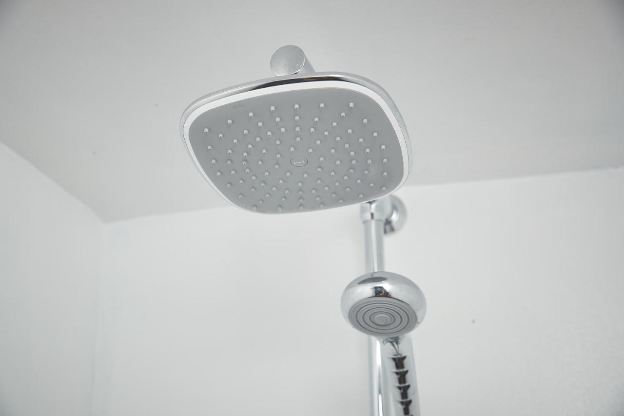Adan Resort 灯 - Lamp - Motobu Eksteriør bilde
